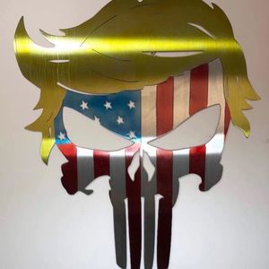 Meet your Posher, Cory